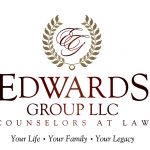 You've lost a loved one - now do you need a lawyer or not?