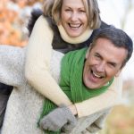 Your Bucket List for Estate Planning: Why a Trust Might Be Right for You
