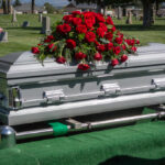 Getting Started With Funeral and Burial Wishes
