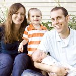 Edwards Group Welcomes New Attorney