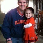 Season Tickets and Estate Planning: When Is It Time to Reevaluate?
