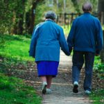 How to Pay for Nursing Home Costs